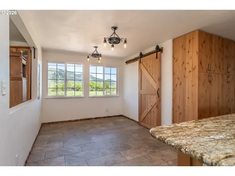 184 Chadwick Lane Myrtle Creek OR 97457