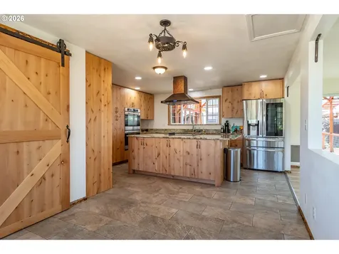 184 Chadwick Lane Myrtle Creek OR 97457
