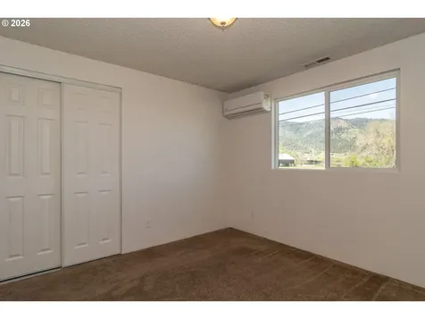 184 Chadwick Lane Myrtle Creek OR 97457