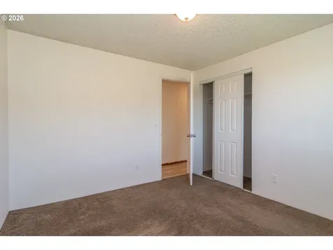 184 Chadwick Lane Myrtle Creek OR 97457