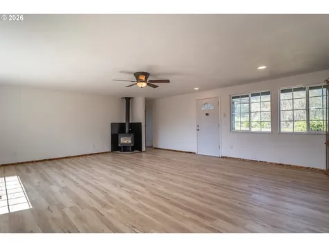 184 Chadwick Lane Myrtle Creek OR 97457