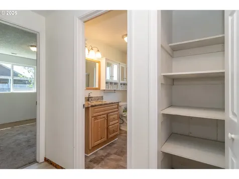 184 Chadwick Lane Myrtle Creek OR 97457