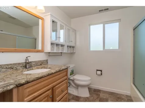 184 Chadwick Lane Myrtle Creek OR 97457