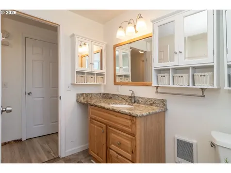 184 Chadwick Lane Myrtle Creek OR 97457