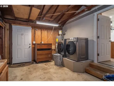 184 Chadwick Lane Myrtle Creek OR 97457