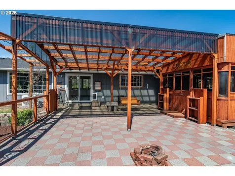 184 Chadwick Lane Myrtle Creek OR 97457