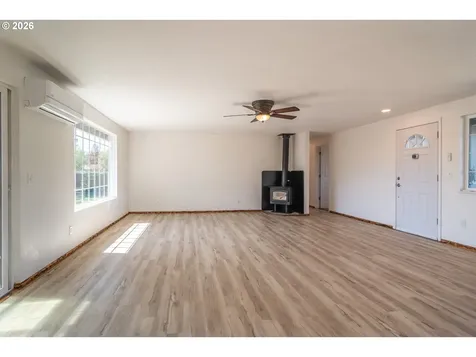 184 Chadwick Lane Myrtle Creek OR 97457