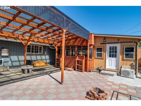 184 Chadwick Lane Myrtle Creek OR 97457