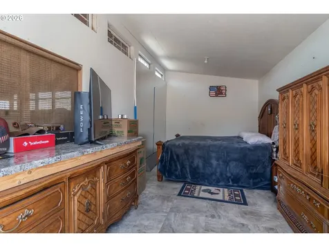 184 Chadwick Lane Myrtle Creek OR 97457