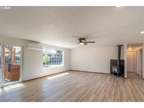 184 Chadwick Lane Myrtle Creek OR 97457