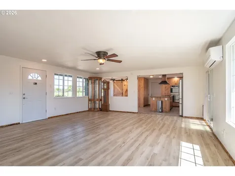 184 Chadwick Lane Myrtle Creek OR 97457