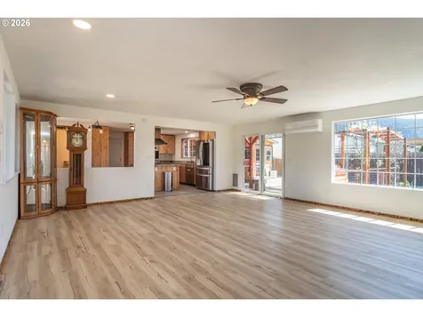 184 Chadwick Lane Myrtle Creek OR 97457