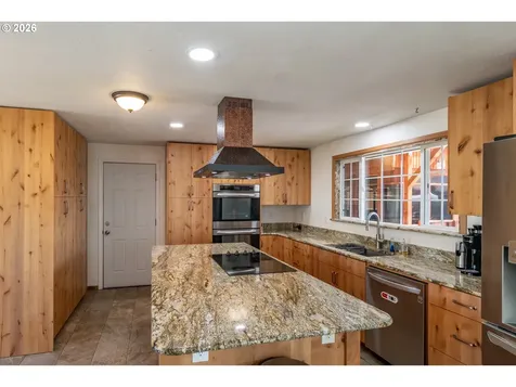 184 Chadwick Lane Myrtle Creek OR 97457