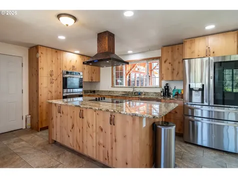184 Chadwick Lane Myrtle Creek OR 97457