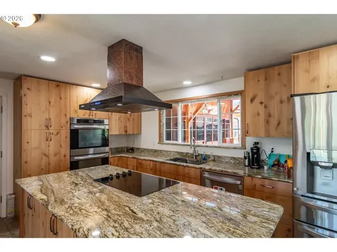 184 Chadwick Lane Myrtle Creek OR 97457