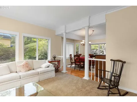 2867 NW Kline Street Roseburg OR 97471
