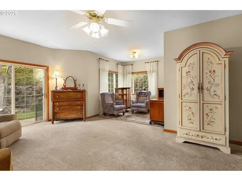 2867 NW Kline Street Roseburg OR 97471