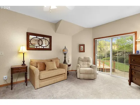 2867 NW Kline Street Roseburg OR 97471