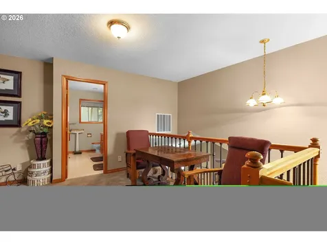 2867 NW Kline Street Roseburg OR 97471