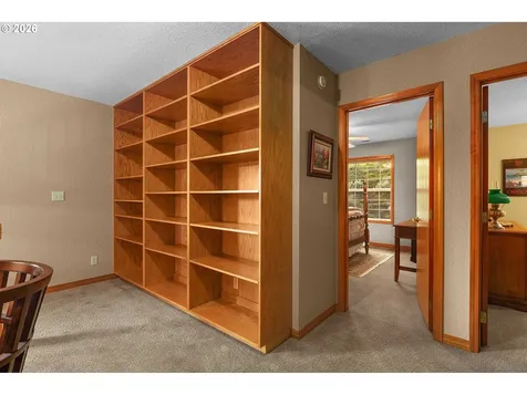 2867 NW Kline Street Roseburg OR 97471