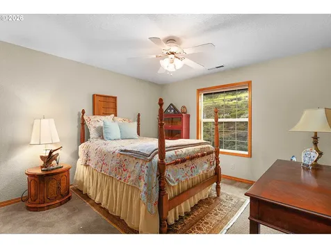 2867 NW Kline Street Roseburg OR 97471