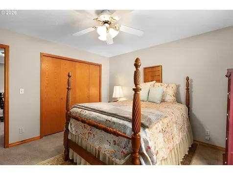 2867 NW Kline Street Roseburg OR 97471