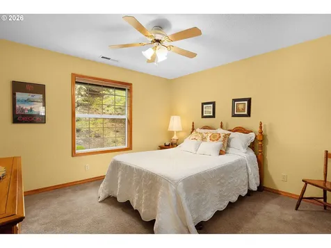 2867 NW Kline Street Roseburg OR 97471
