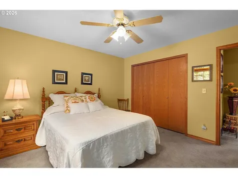 2867 NW Kline Street Roseburg OR 97471