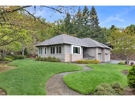 2867 NW Kline Street Roseburg OR 97471