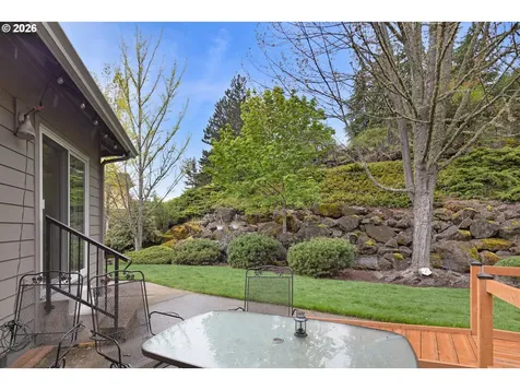 2867 NW Kline Street Roseburg OR 97471