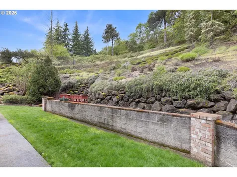 2867 NW Kline Street Roseburg OR 97471