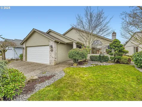 15422 NE Summerplace Drive Portland OR 97230