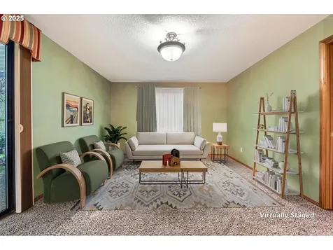 15422 NE Summerplace Drive Portland OR 97230