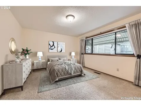 15422 NE Summerplace Drive Portland OR 97230