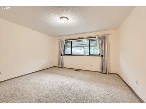 15422 NE Summerplace Drive Portland OR 97230
