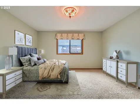15422 NE Summerplace Drive Portland OR 97230