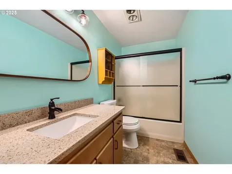 15422 NE Summerplace Drive Portland OR 97230