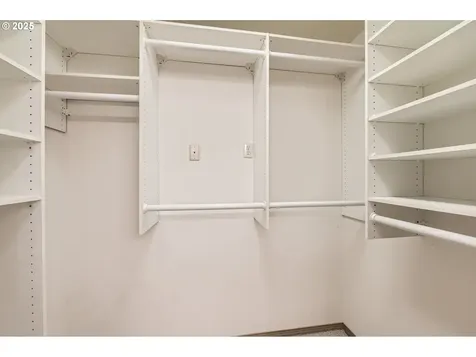 15422 NE Summerplace Drive Portland OR 97230