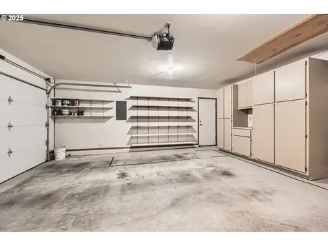 15422 NE Summerplace Drive Portland OR 97230