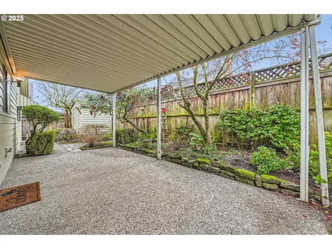 15422 NE Summerplace Drive Portland OR 97230