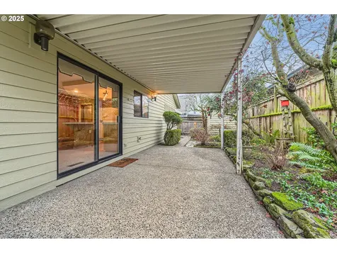 15422 NE Summerplace Drive Portland OR 97230