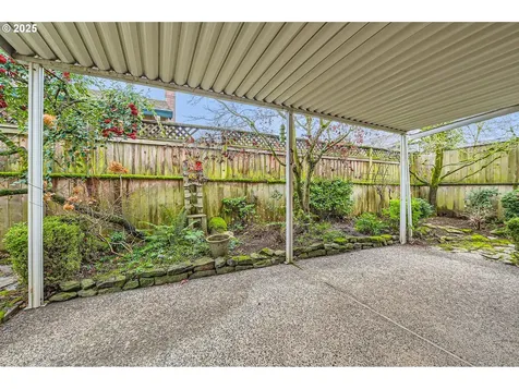 15422 NE Summerplace Drive Portland OR 97230