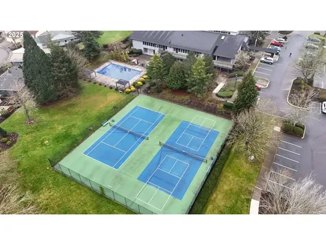 15422 NE Summerplace Drive Portland OR 97230