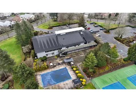 15422 NE Summerplace Drive Portland OR 97230