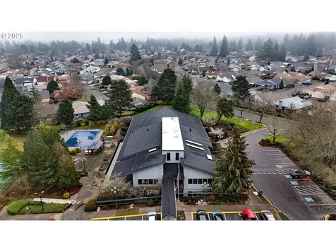 15422 NE Summerplace Drive Portland OR 97230