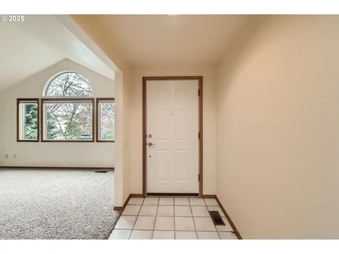 15422 NE Summerplace Drive Portland OR 97230