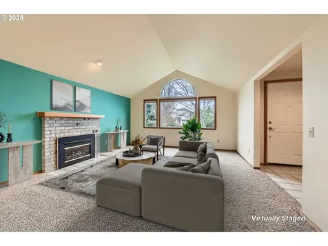 15422 NE Summerplace Drive Portland OR 97230