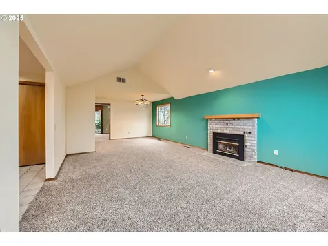 15422 NE Summerplace Drive Portland OR 97230