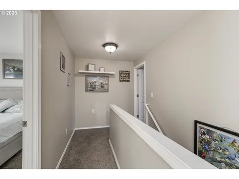 5911 NE 54th Street Vancouver WA 98661