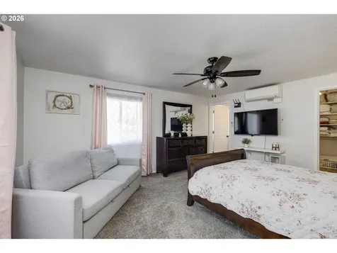 5911 NE 54th Street Vancouver WA 98661